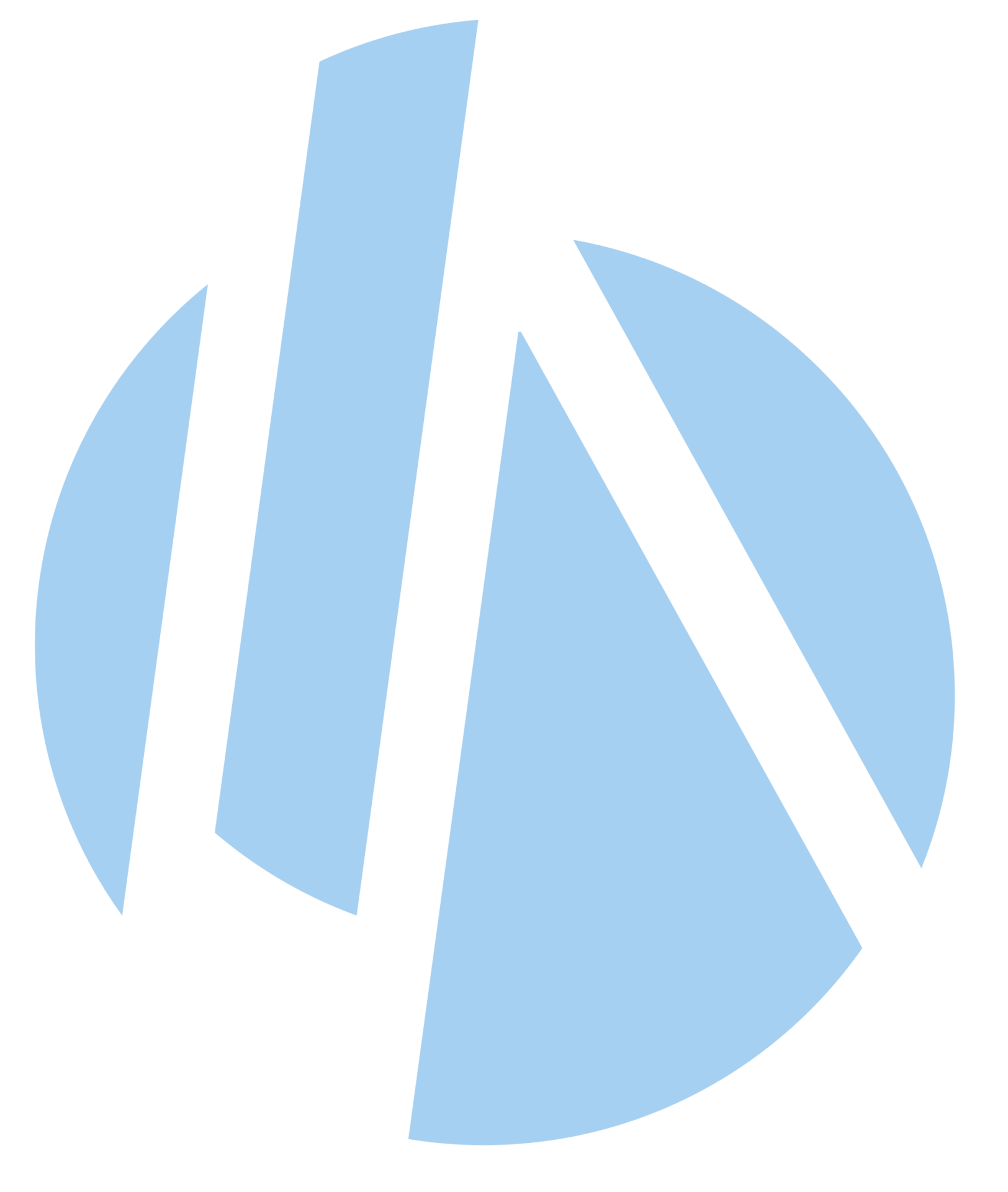 contact-hero-graphic