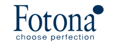 logo-fotona-colored