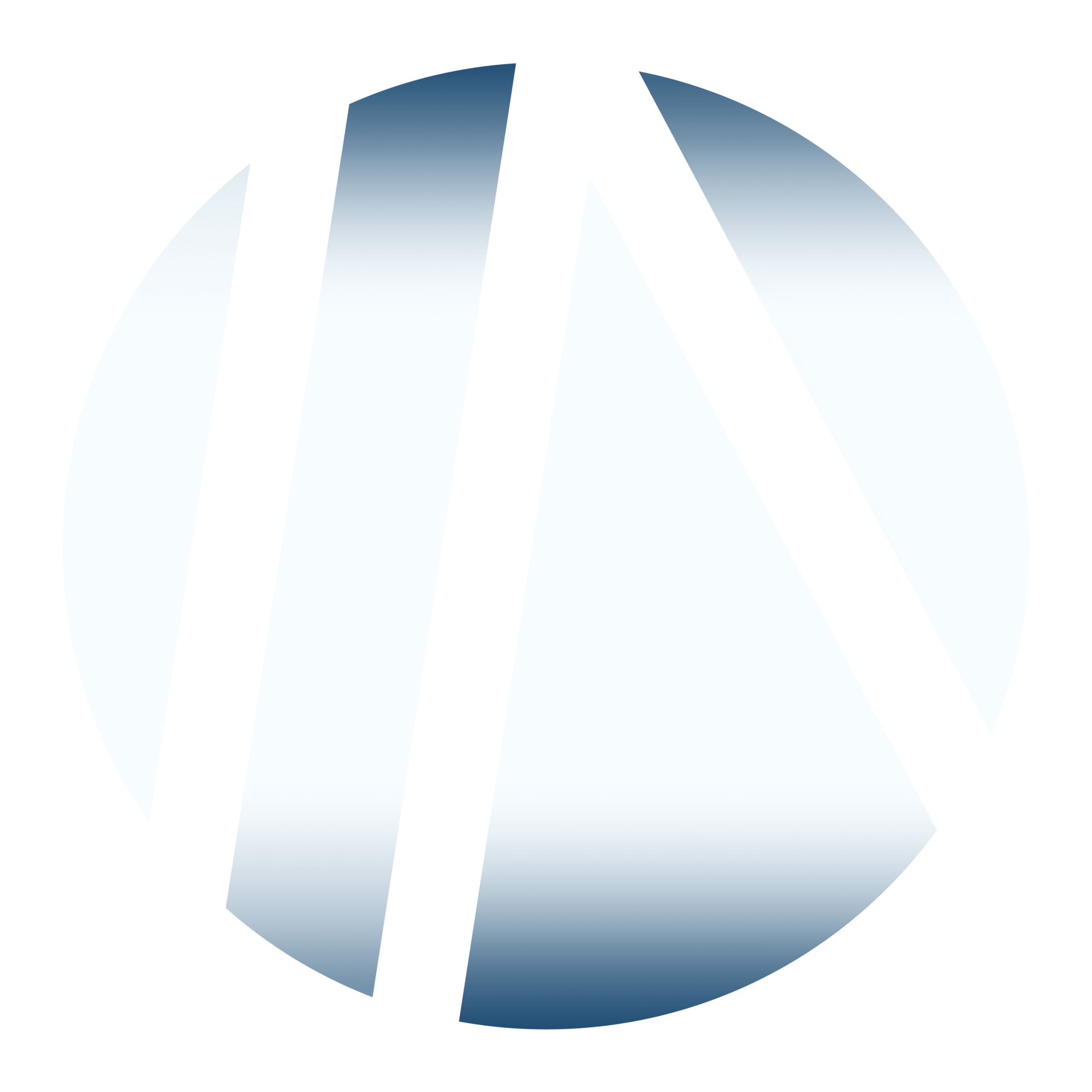 three-col-text-graphic