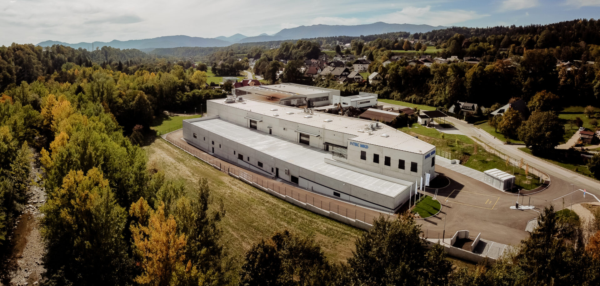 dcim101mediadji_0006-jpg