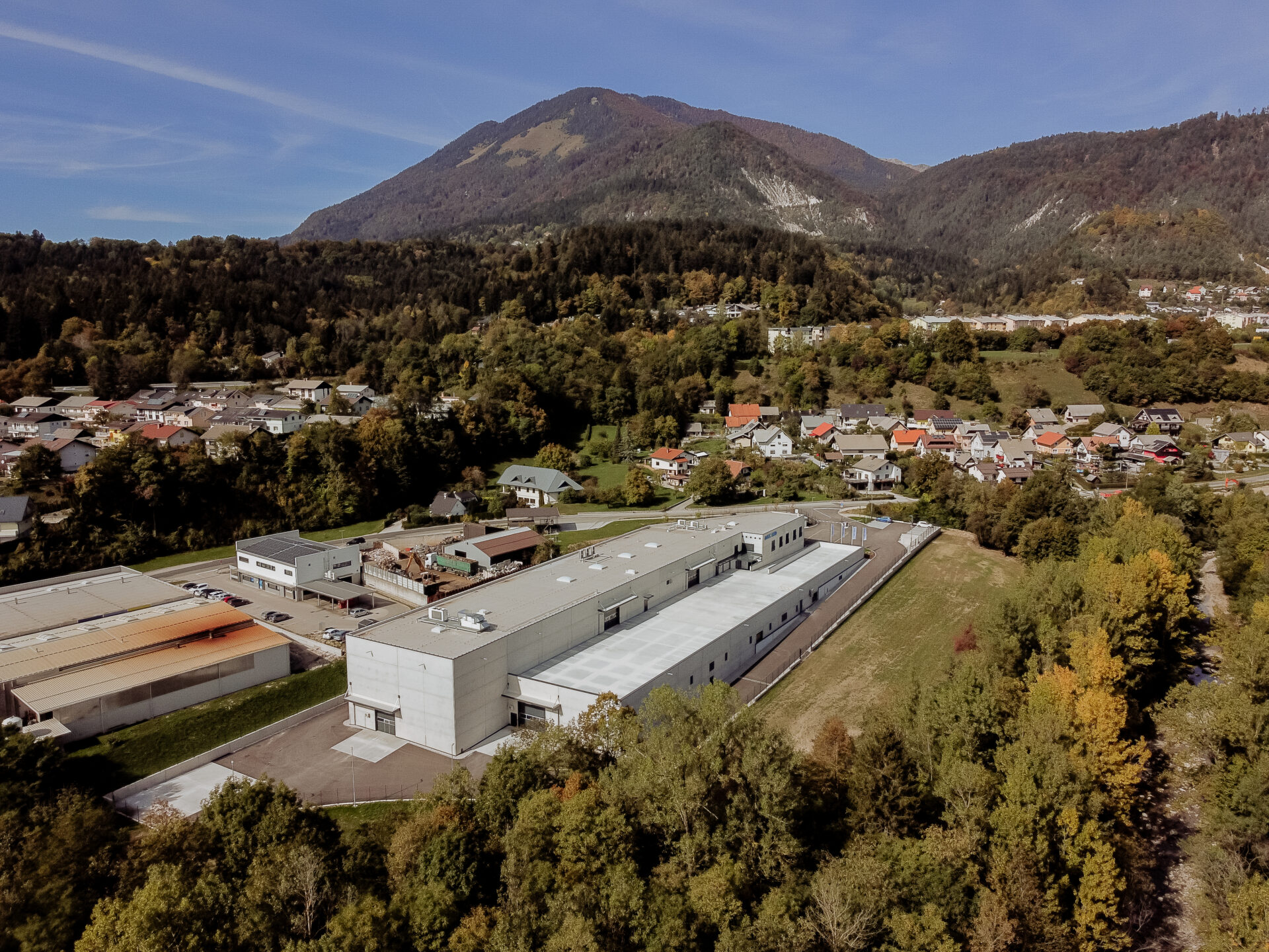 dcim101mediadji_0029-jpg