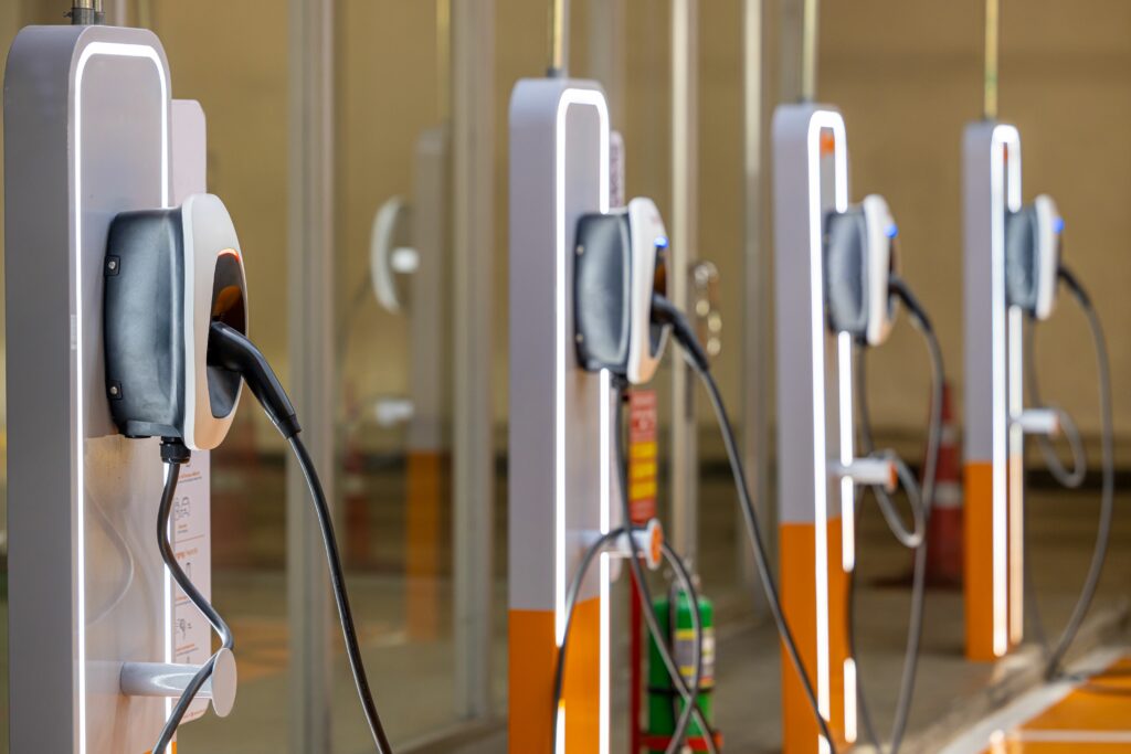 shutterstock_2251429423-manjsa