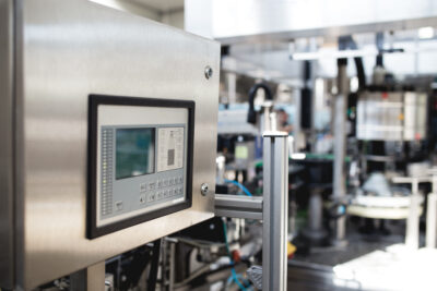 bottlingplant-waterbottlinglineforprocessingandbottling