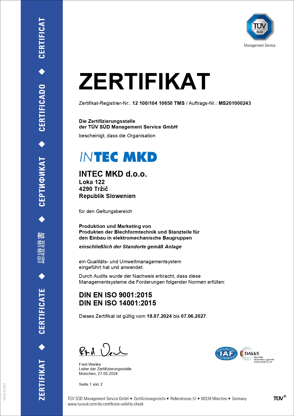 10650_00_mscombi_91_141_de_page-0001