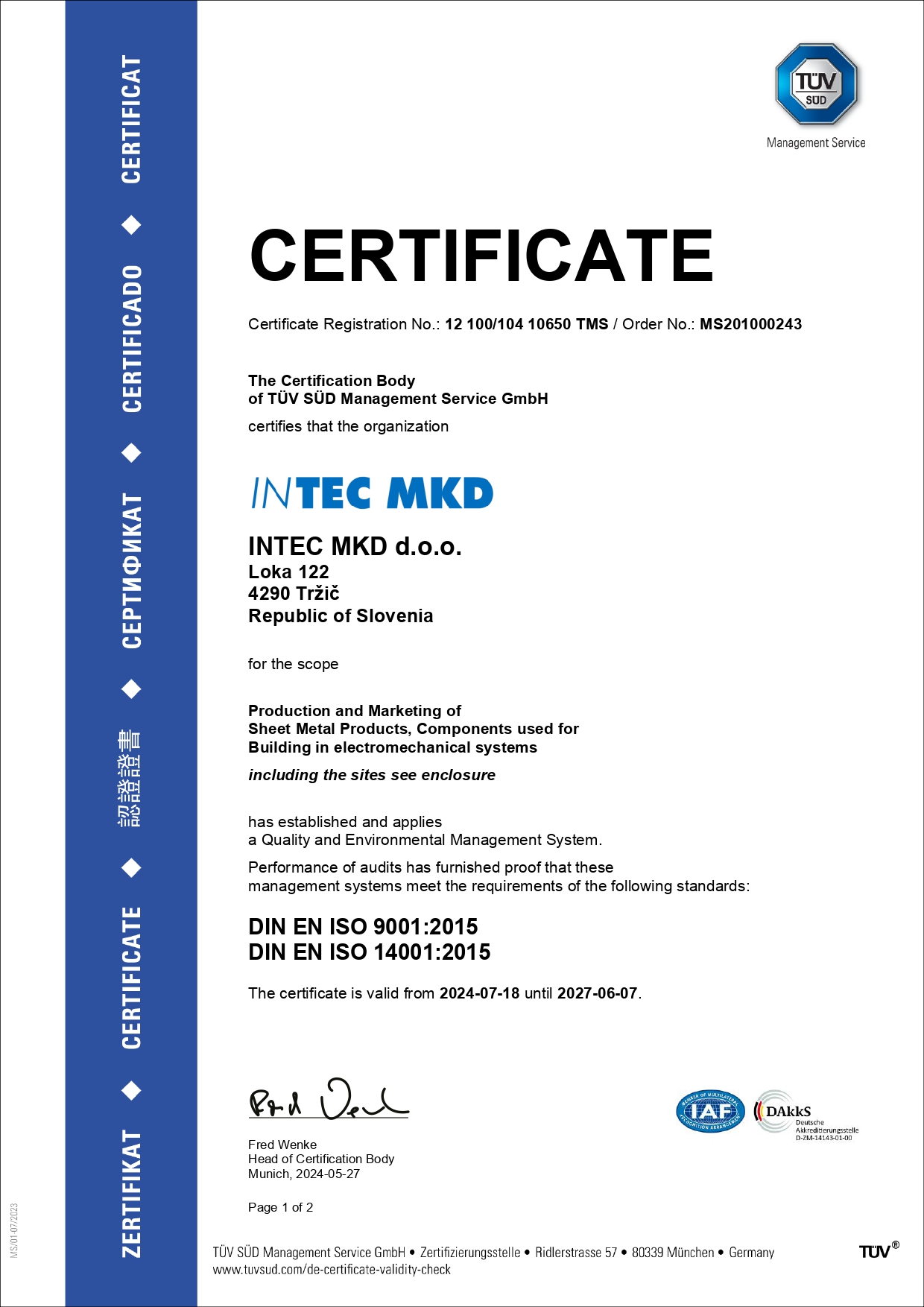 10650_00_mscombi_91_141_en_page-0001